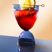 Mamo Classic | Aqua - Pretti.Cool