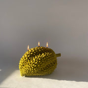 Durian Candle - Pretti.Cool