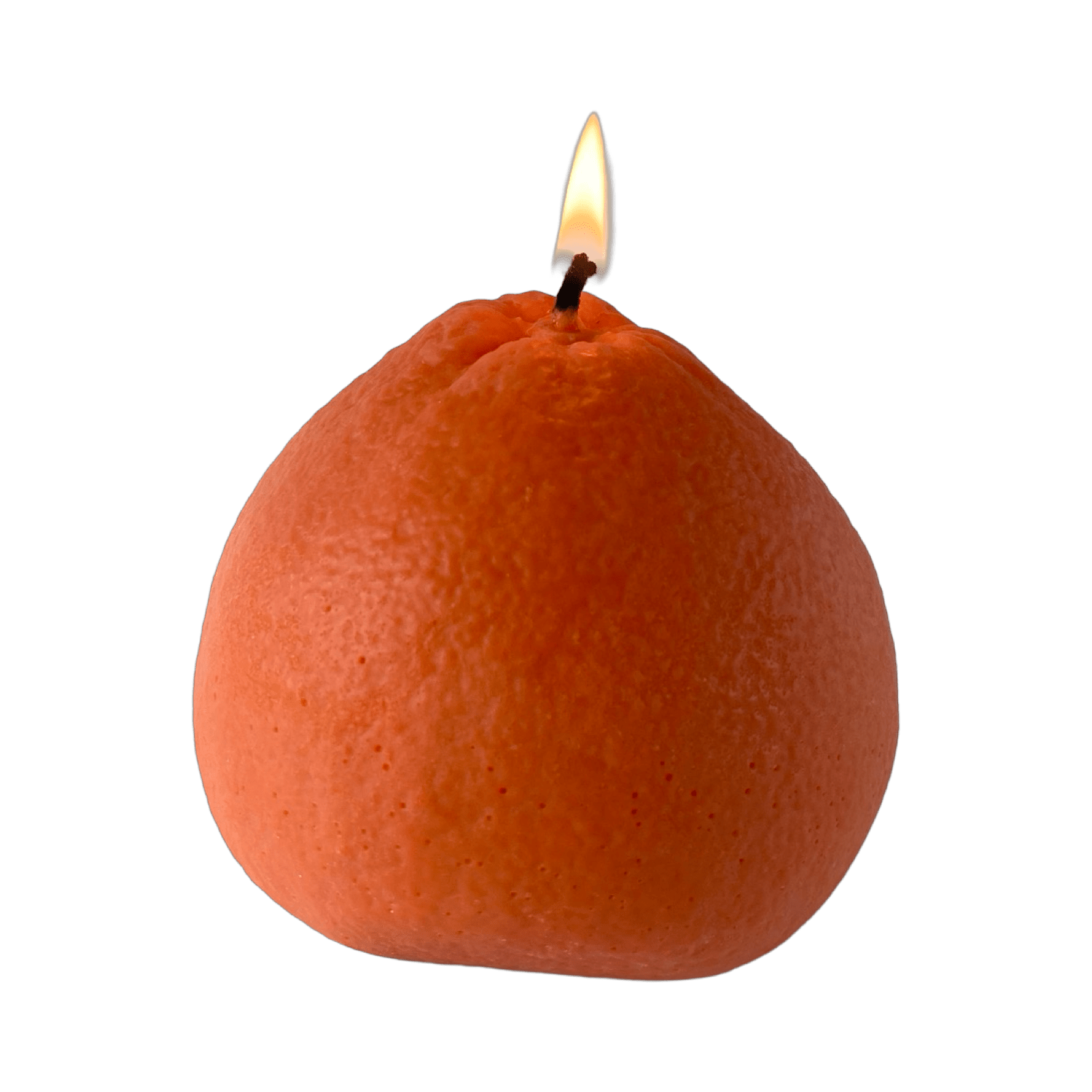 Grapefruit Candle - Pretti.Cool