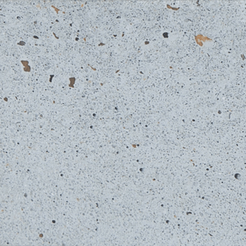 Dimple Wall Hook, Small | Light Blue Terrazzo - Pretti.Cool