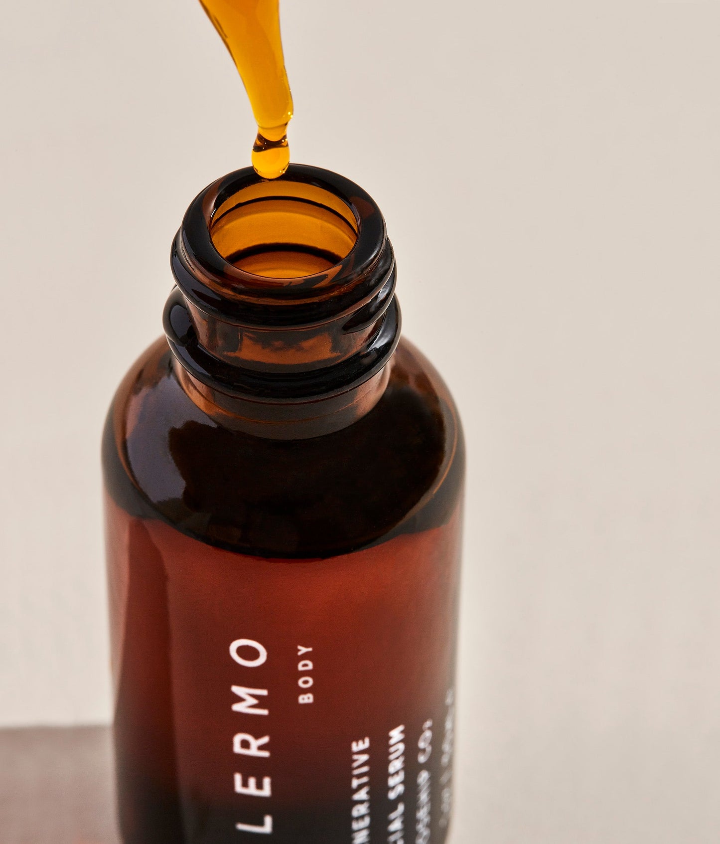 Regenerative Facial Serum