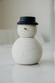 Snowman - Pretti.Cool