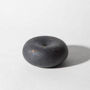 Mini Bubble Incense Holder | Black Terrazzo - Pretti.Cool