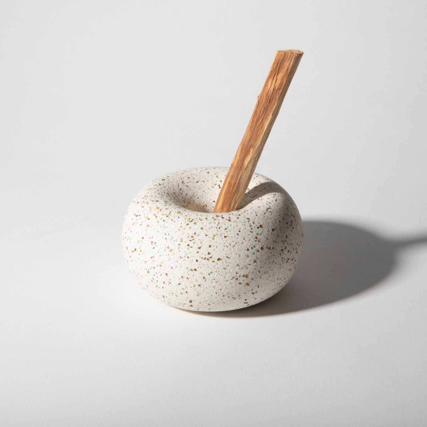 pretti.cool Holder - Thumbnail 3