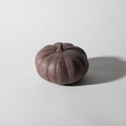 Mini Pumpkin | Sumac Terrazzo - Pretti.Cool