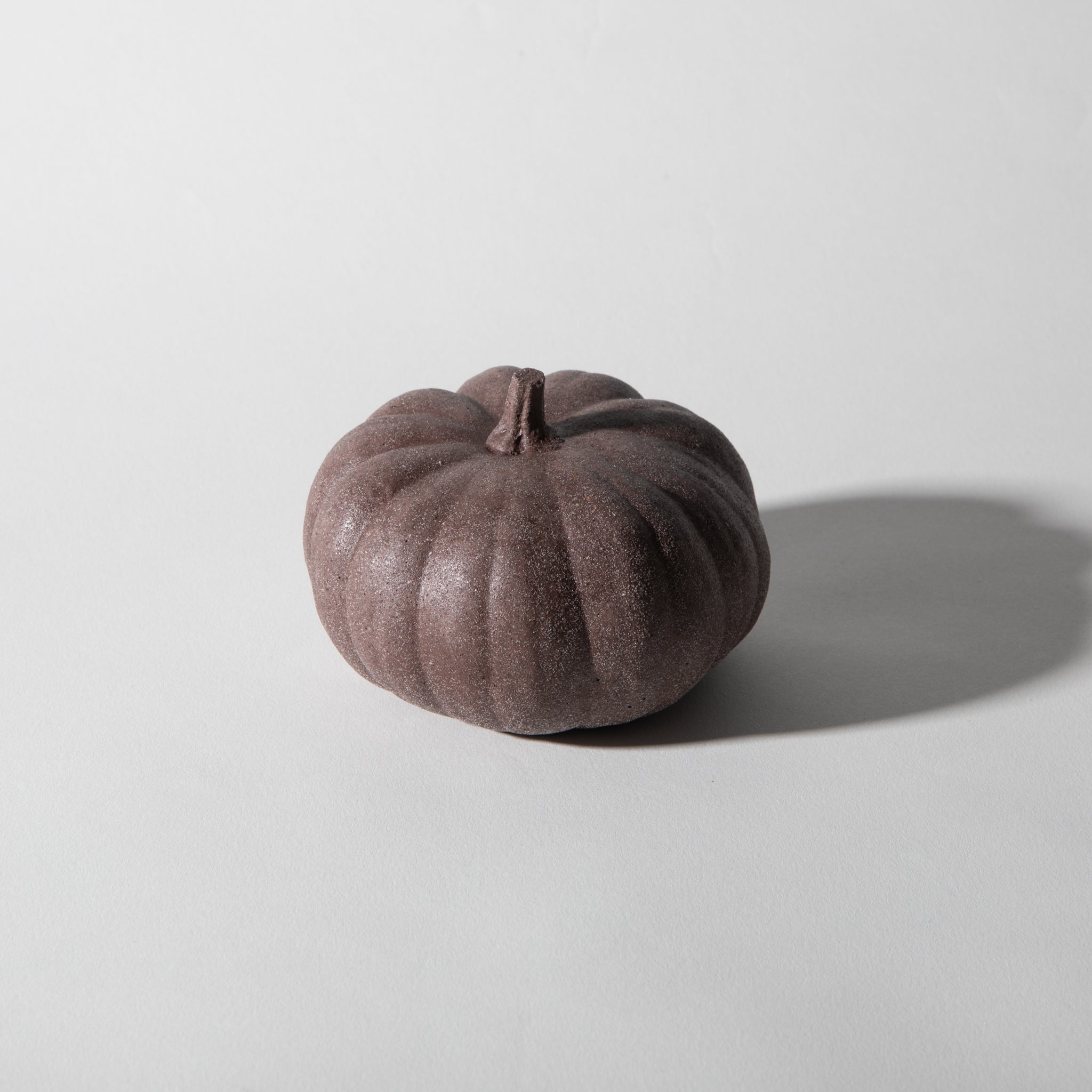 Mini Pumpkin | Sumac Terrazzo - Pretti.Cool