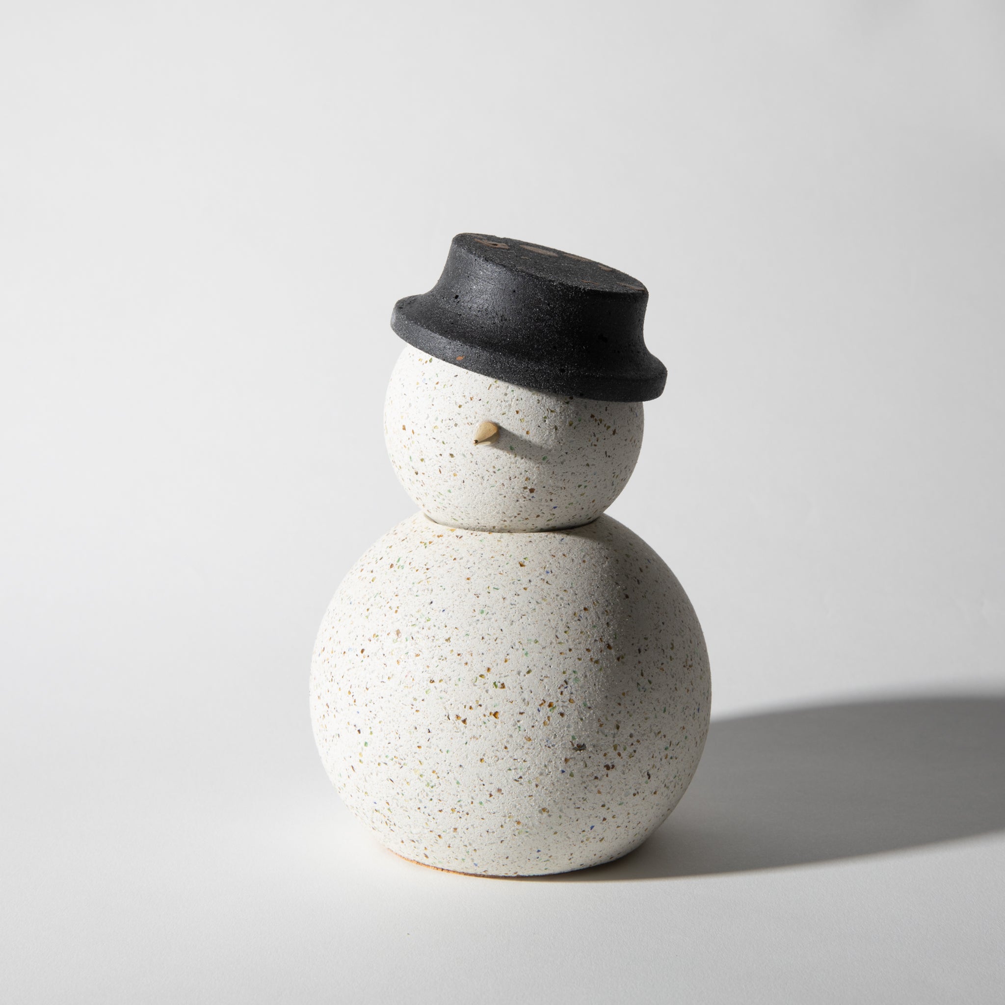 Snowman - Pretti.Cool