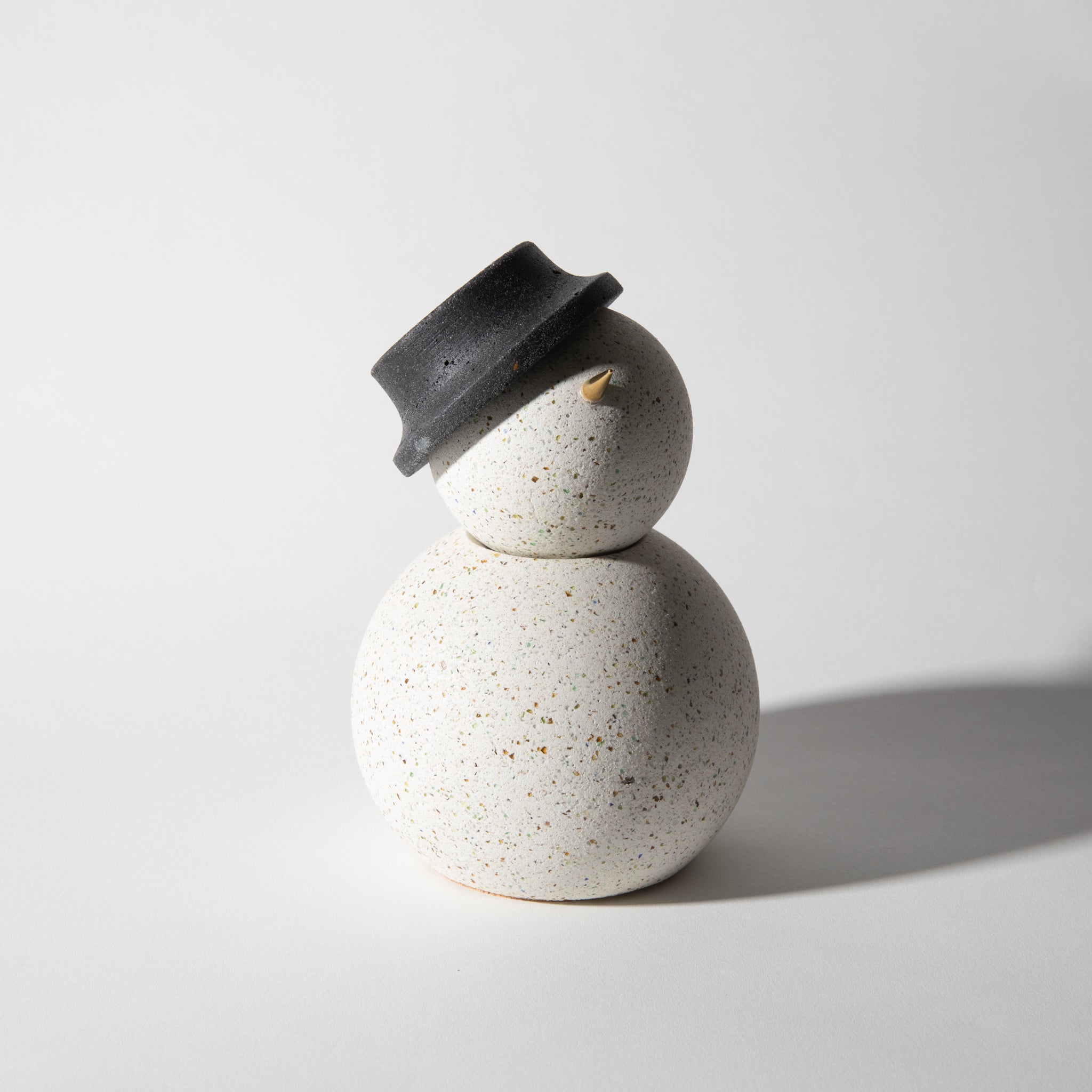 Snowman - Pretti.Cool