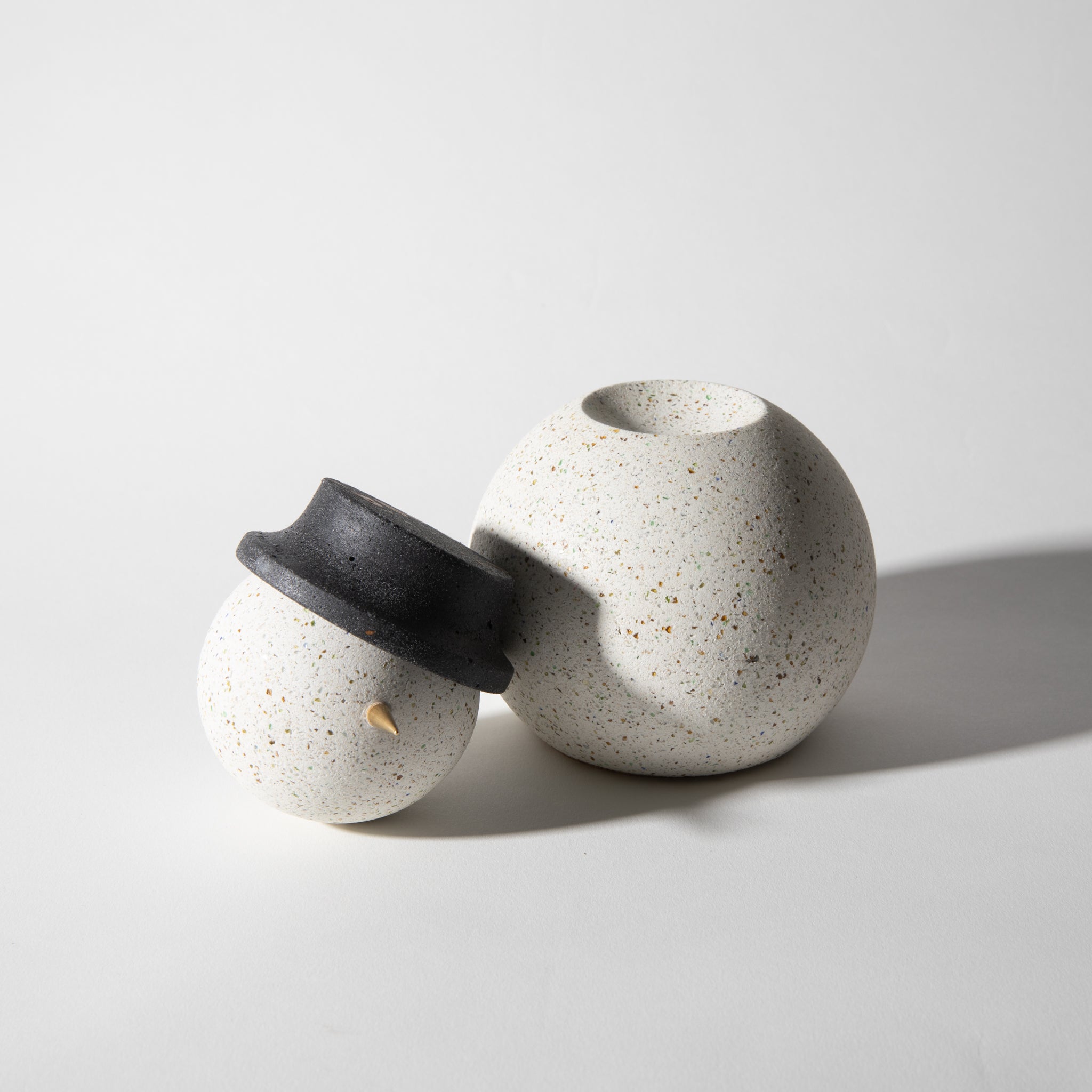 Snowman - Pretti.Cool