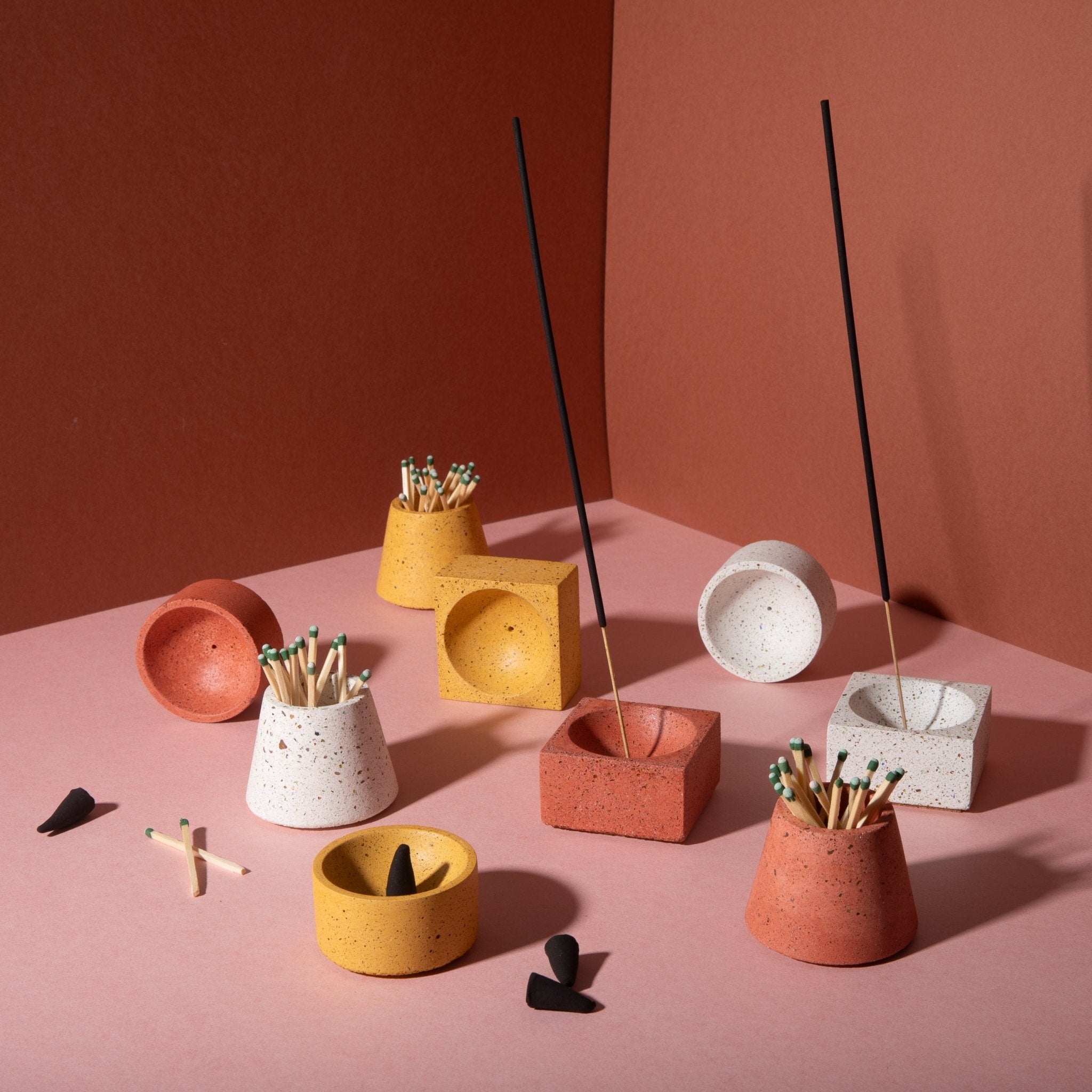 Pretti.Cool Gift Card - pretti.cool