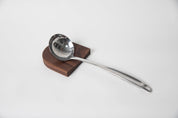 Wooden Spoon Rest - Pretti.Cool