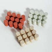 Sounds Soap Dish - Pretti.Cool