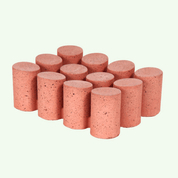 Sounds Soap Dish - Pretti.Cool