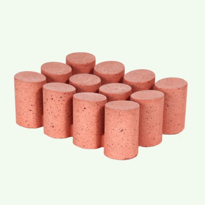 Sounds Soap Dish - Pretti.Cool