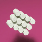 Sounds Soap Dish - Pretti.Cool