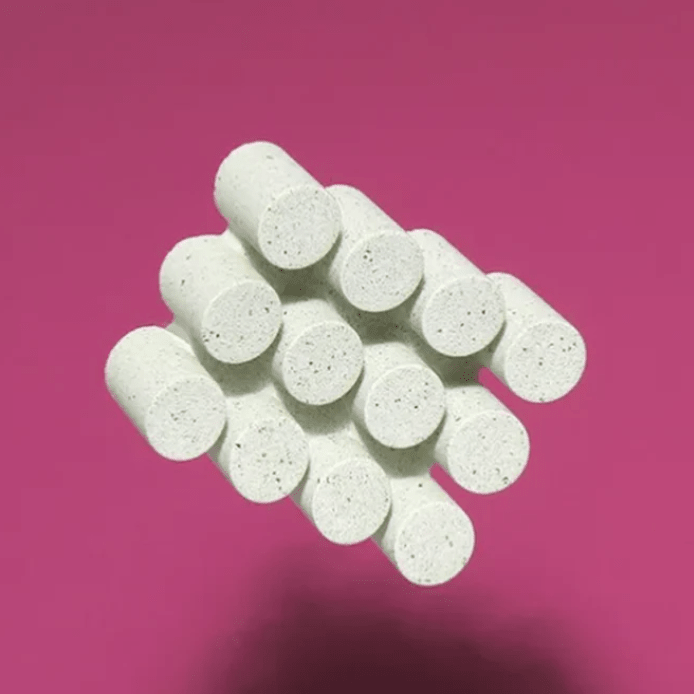 Sounds Soap Dish - Pretti.Cool