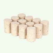 Sounds Soap Dish - Pretti.Cool