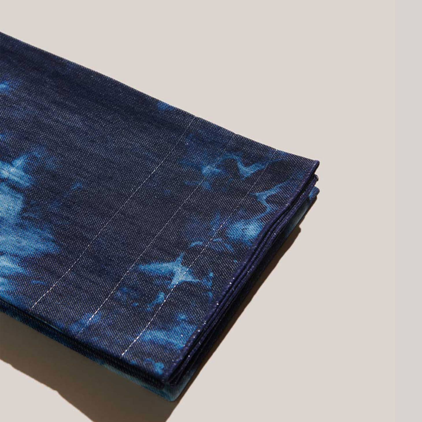 Tea Towels, Set of 2 | The After Party - Pretti.Cool