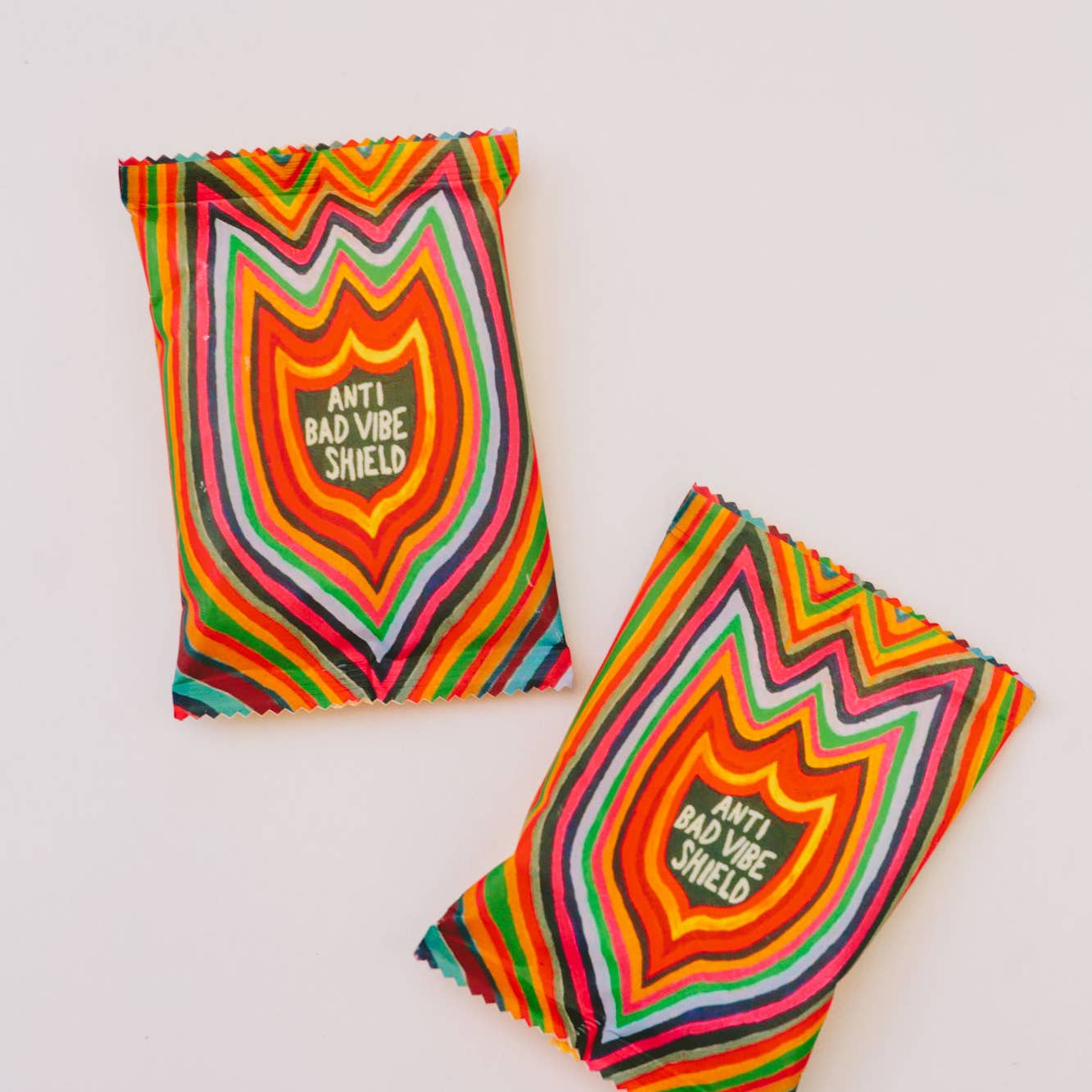 Wild Yonder Bath Soaks - pretti.cool