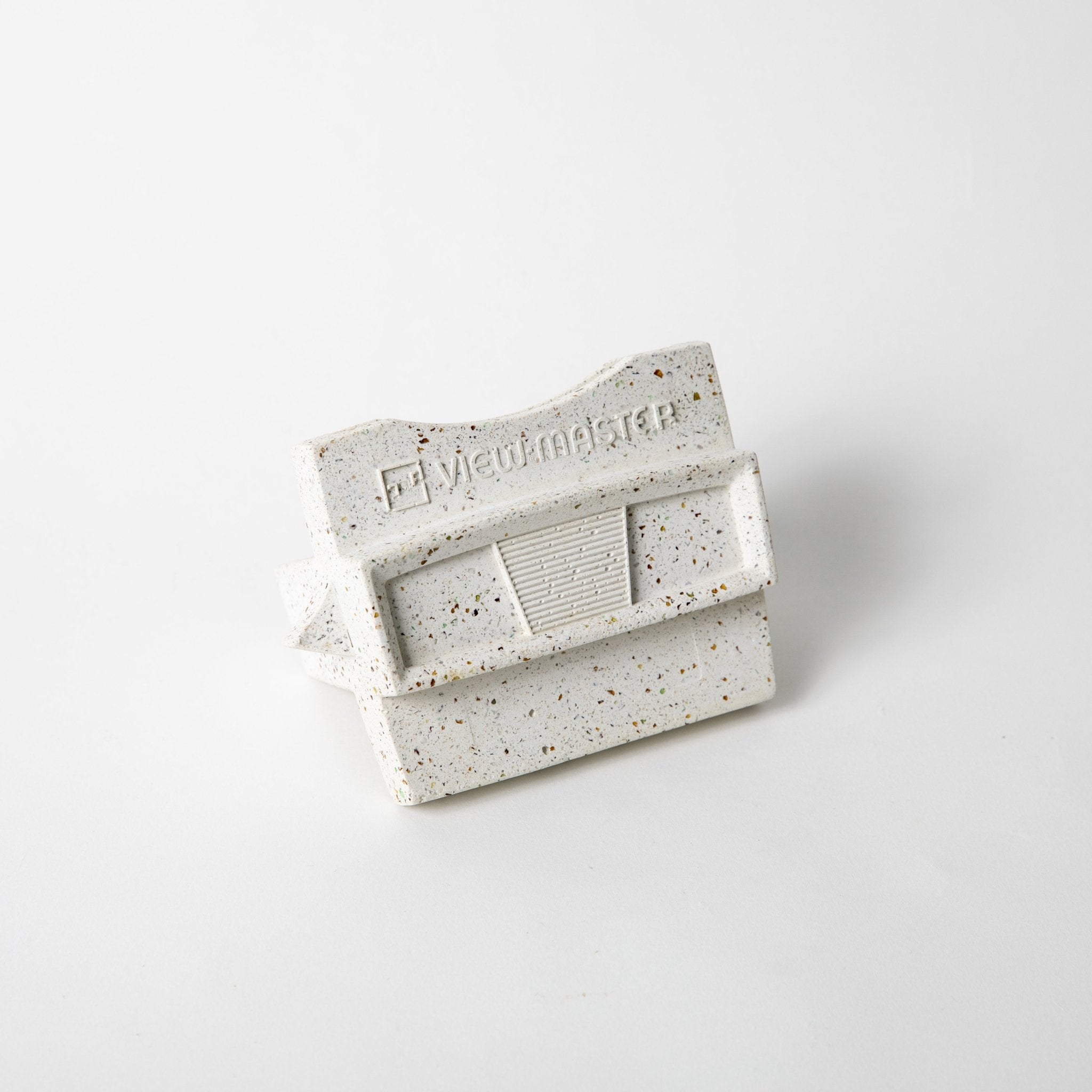 Retro Card Holders - pretti.cool