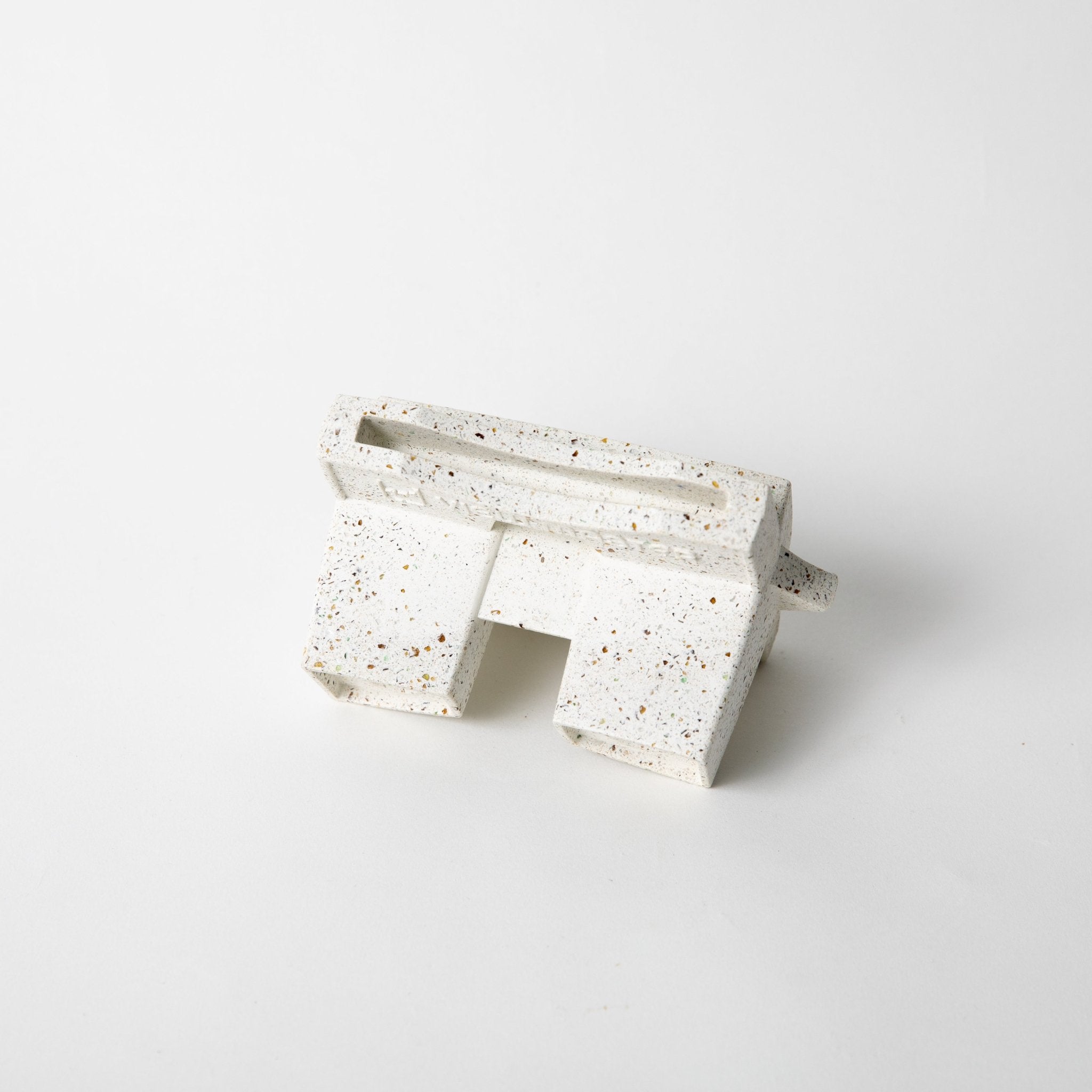 Retro Card Holders - pretti.cool