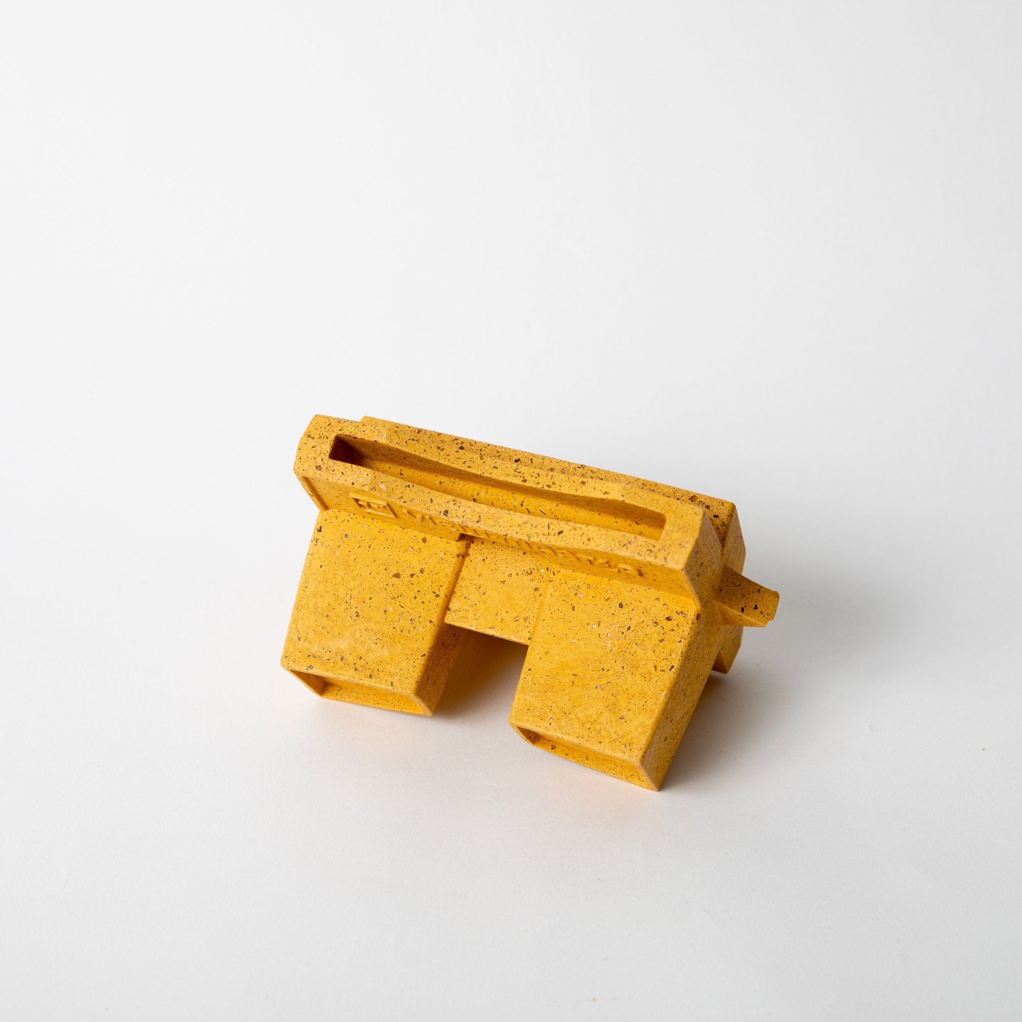 Retro Card Holders - pretti.cool