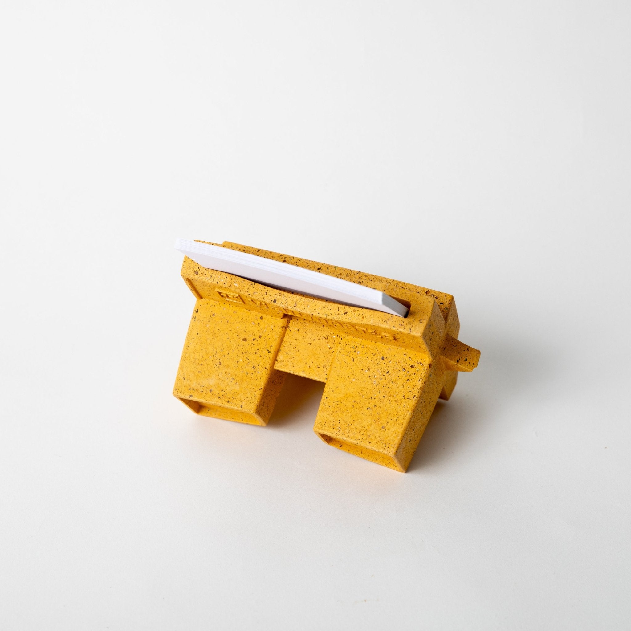 Retro Card Holders - pretti.cool