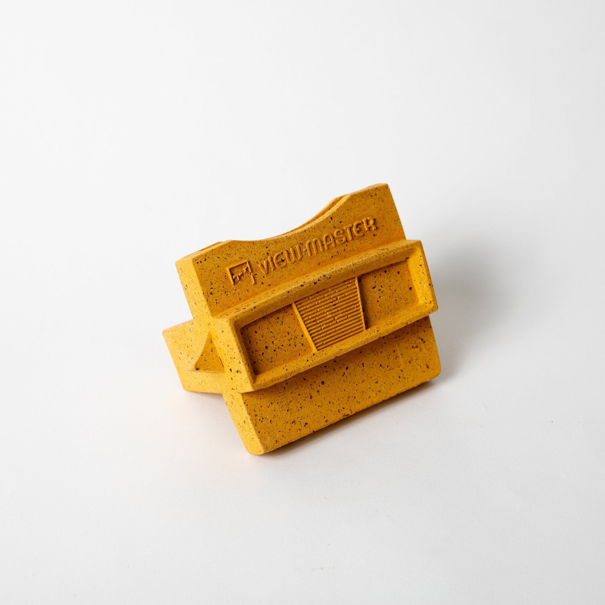 Retro Card Holders - pretti.cool