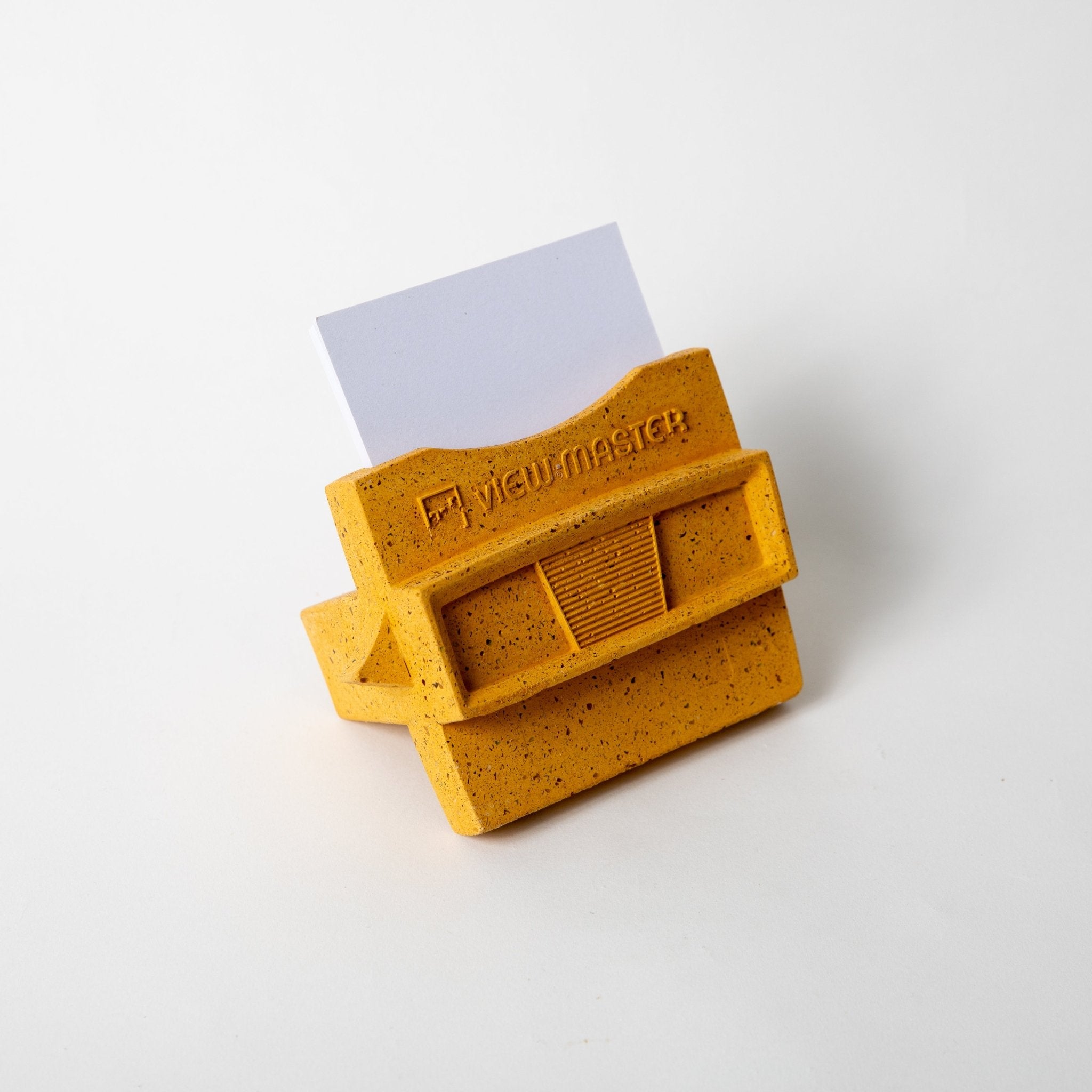 Retro Card Holders - pretti.cool