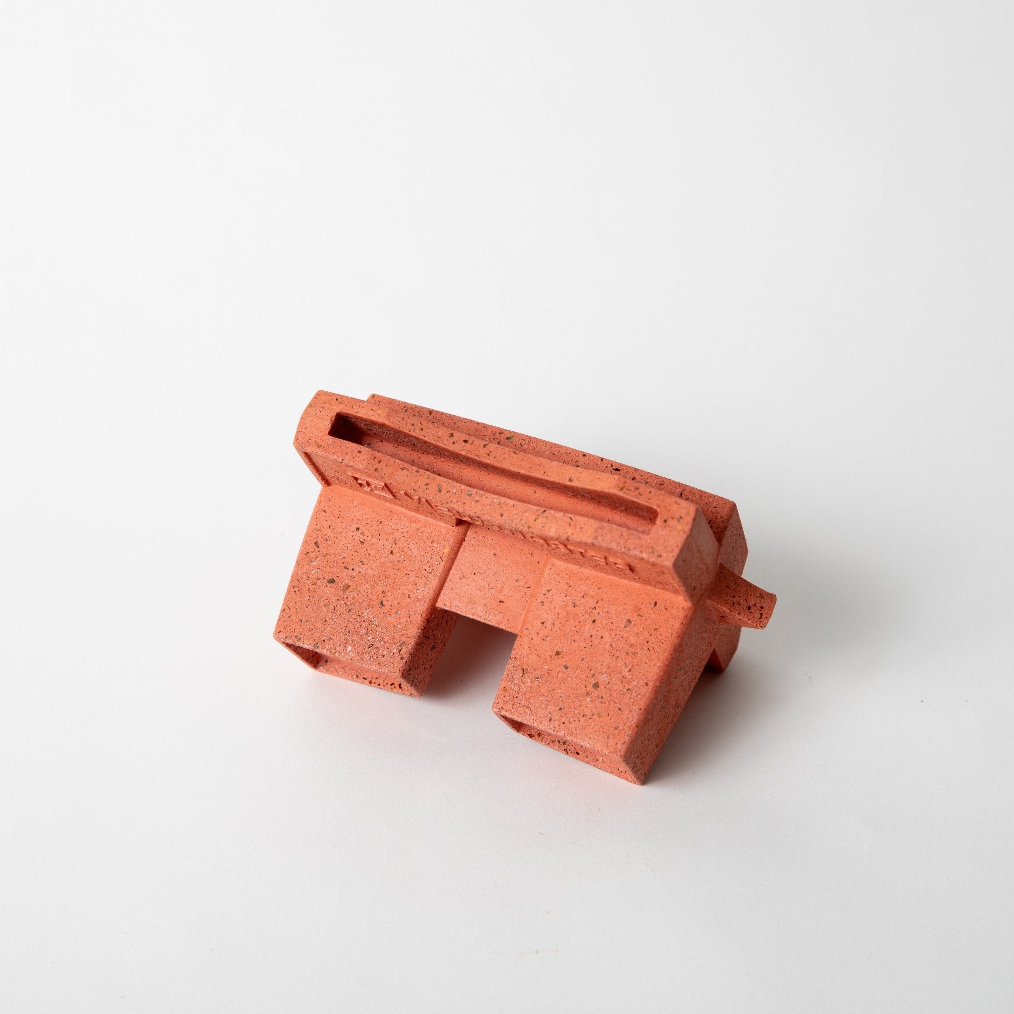 Retro Card Holders - pretti.cool