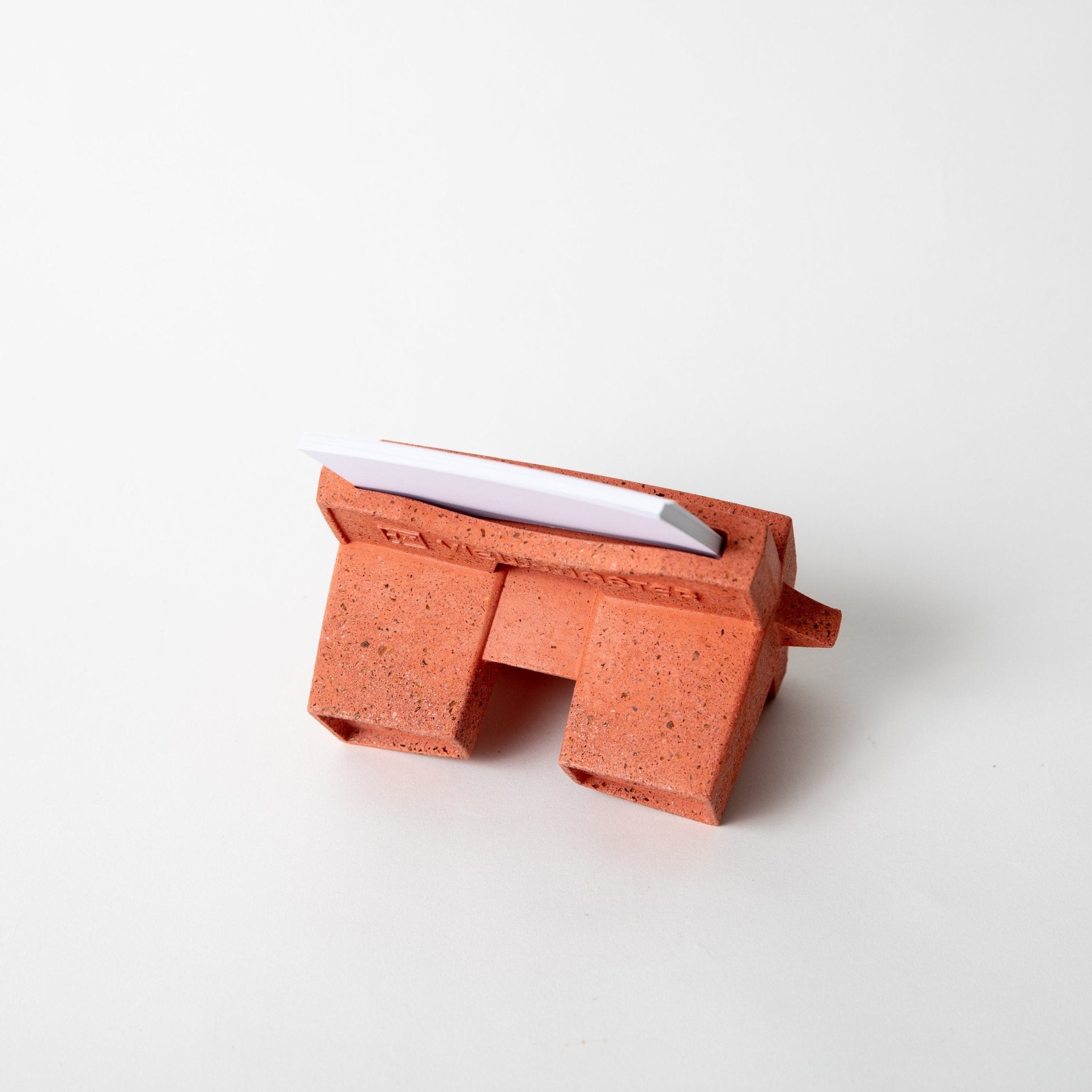 Retro Card Holders - pretti.cool