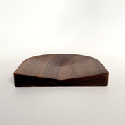 Wooden Spoon Rest - Pretti.Cool
