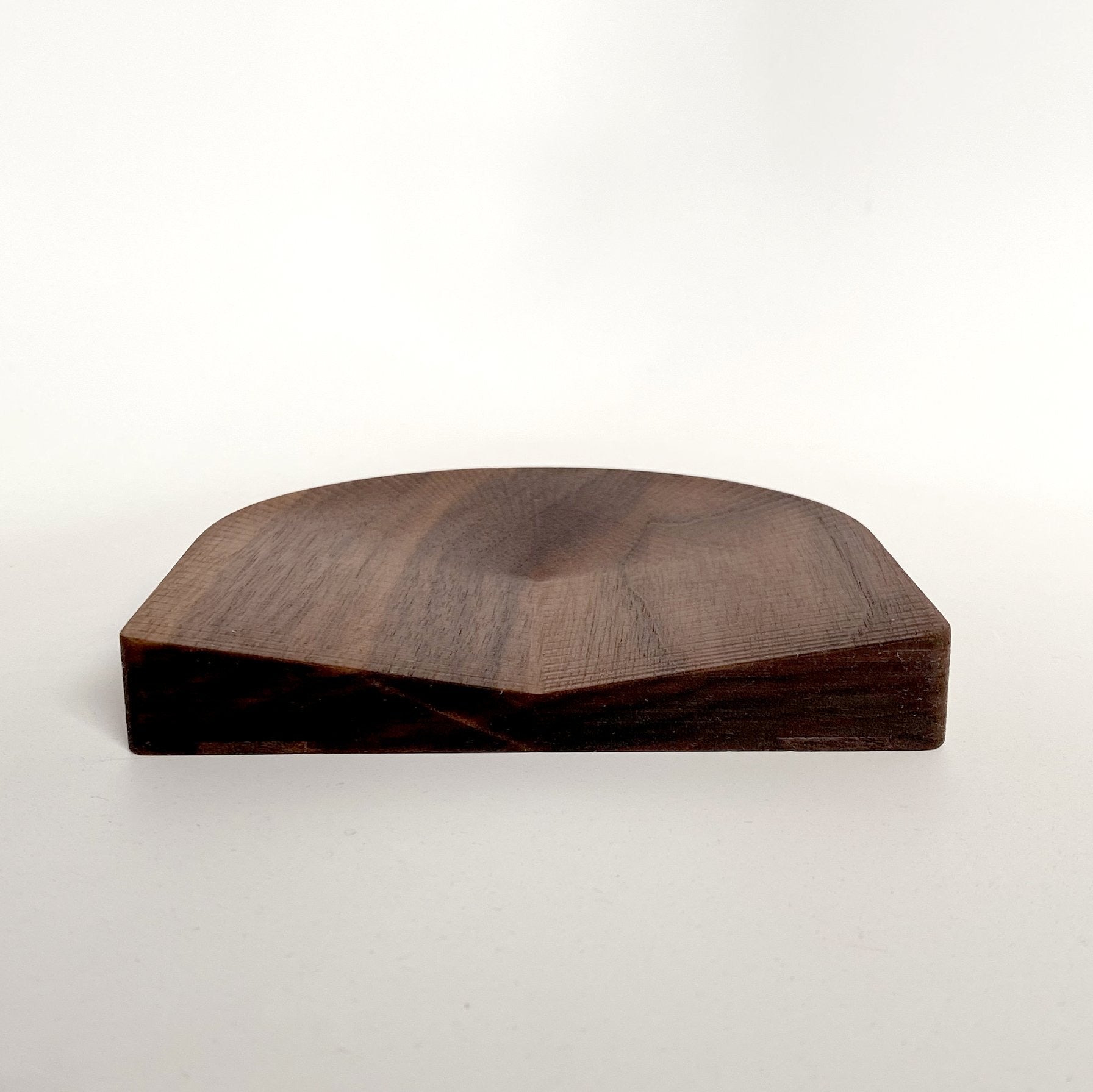 Wooden Spoon Rest - Pretti.Cool