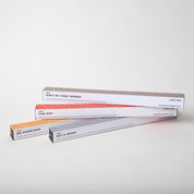 Pretti.Cool Incense Sticks | OG Scents - pretti.cool