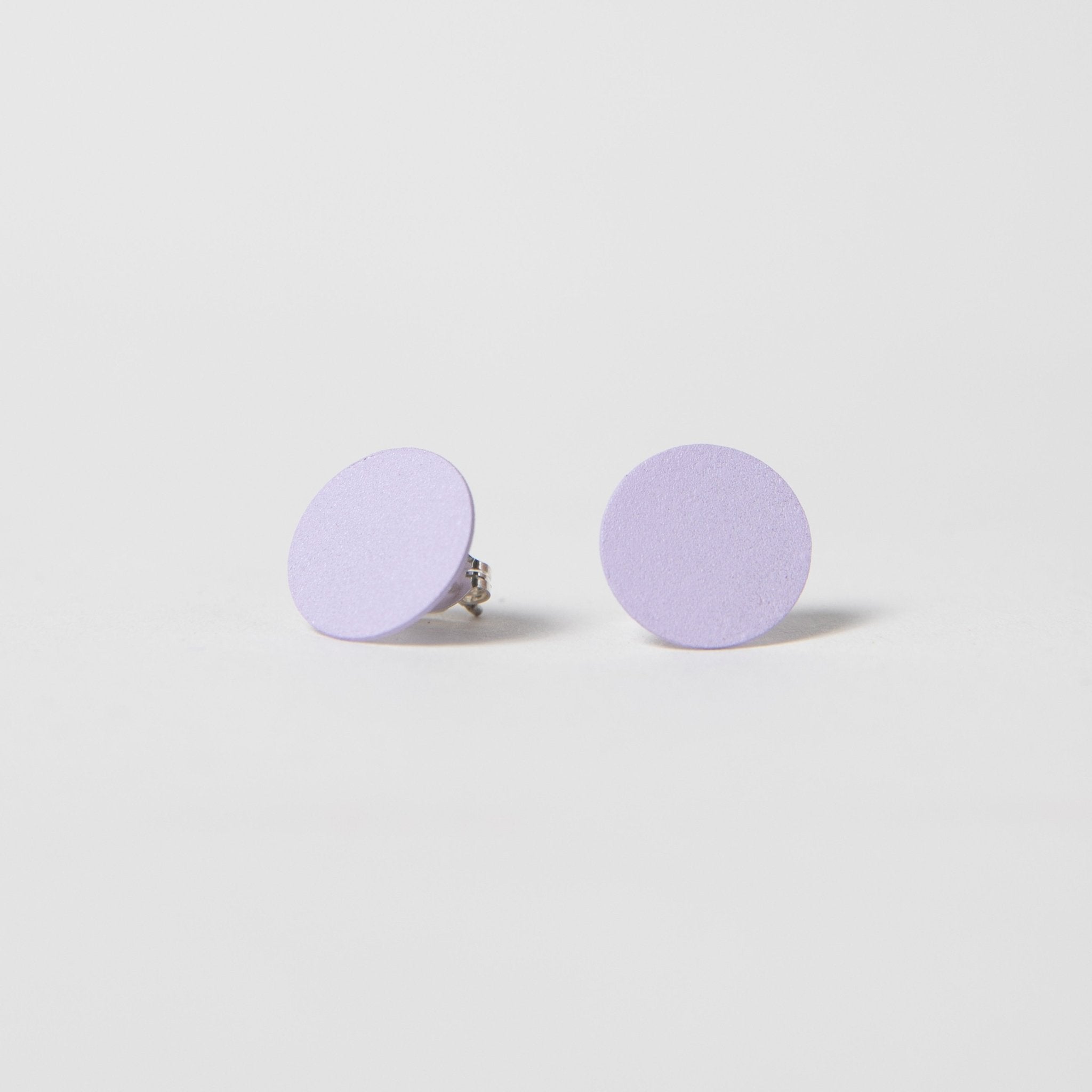 Dot Earrings - pretti.cool