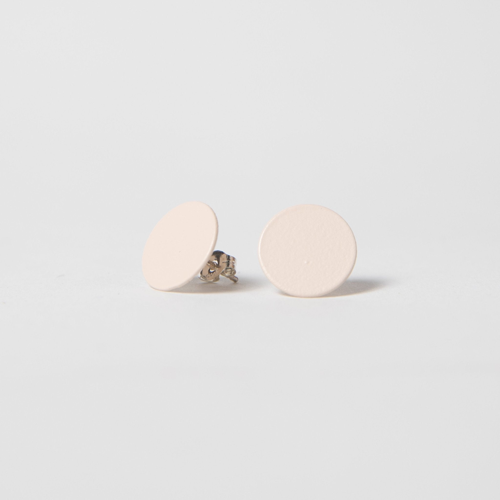 Dot Earrings - pretti.cool