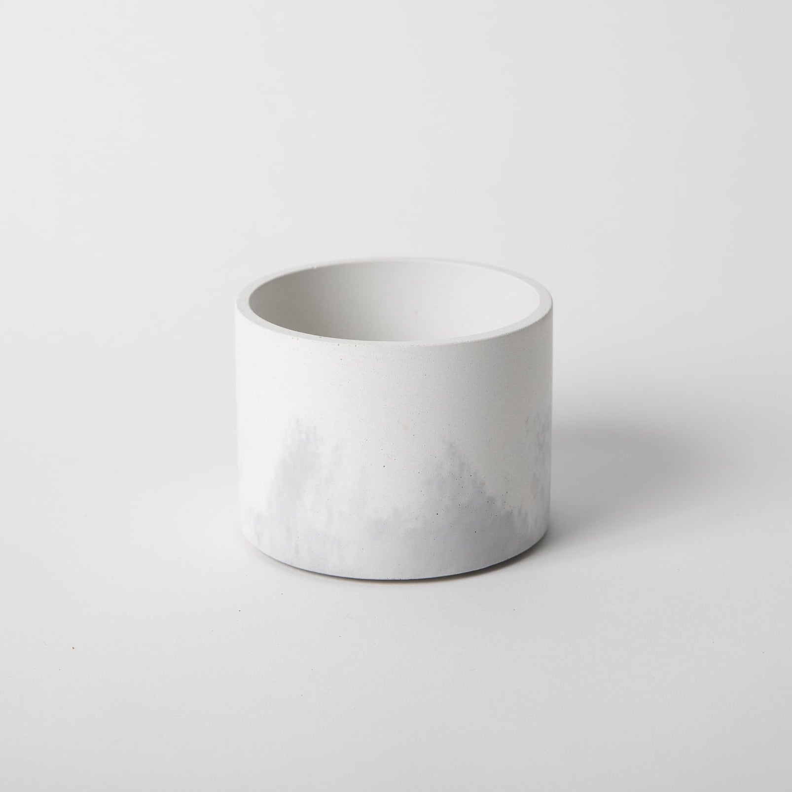 4" Vessels - pretti.cool