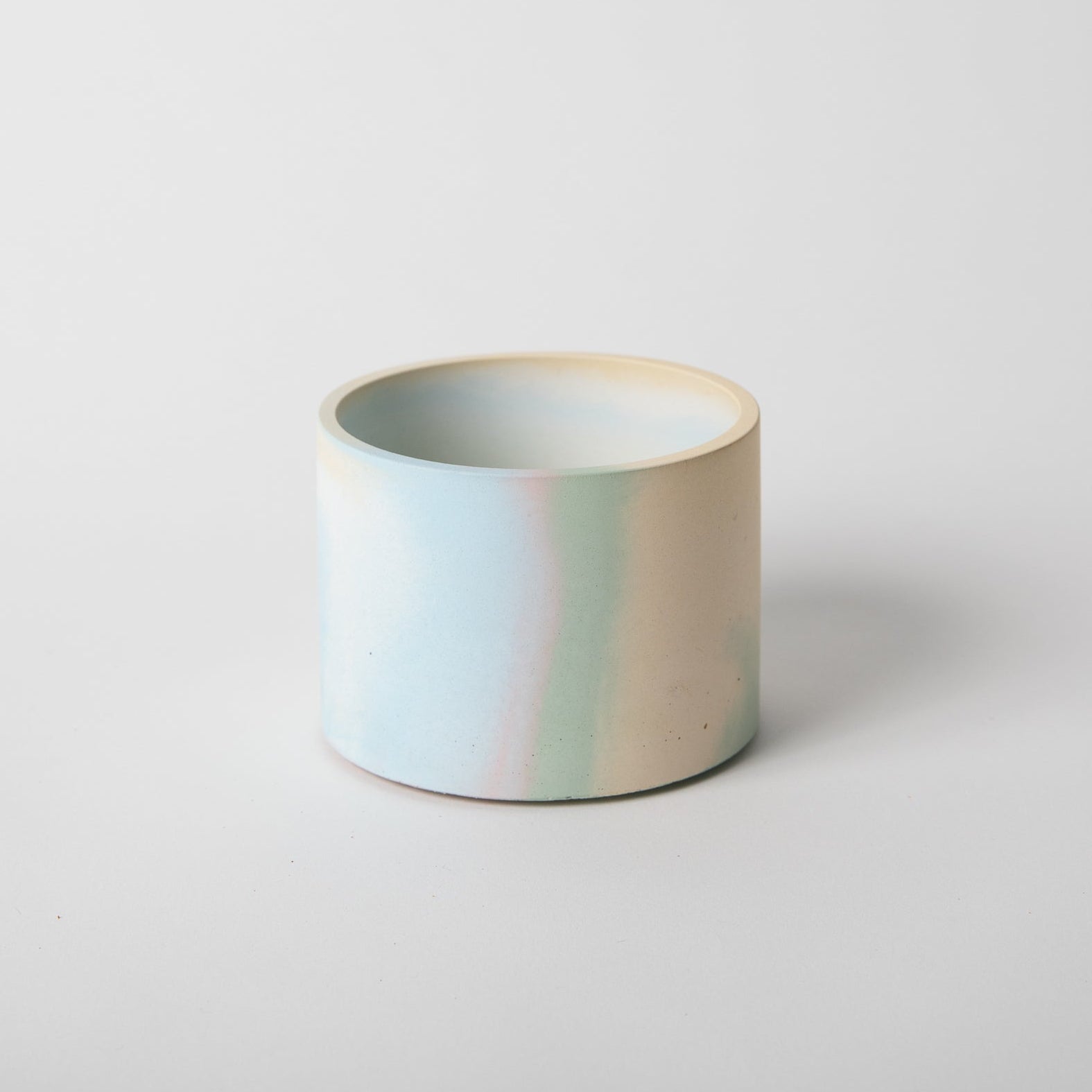 4" Vessels - pretti.cool