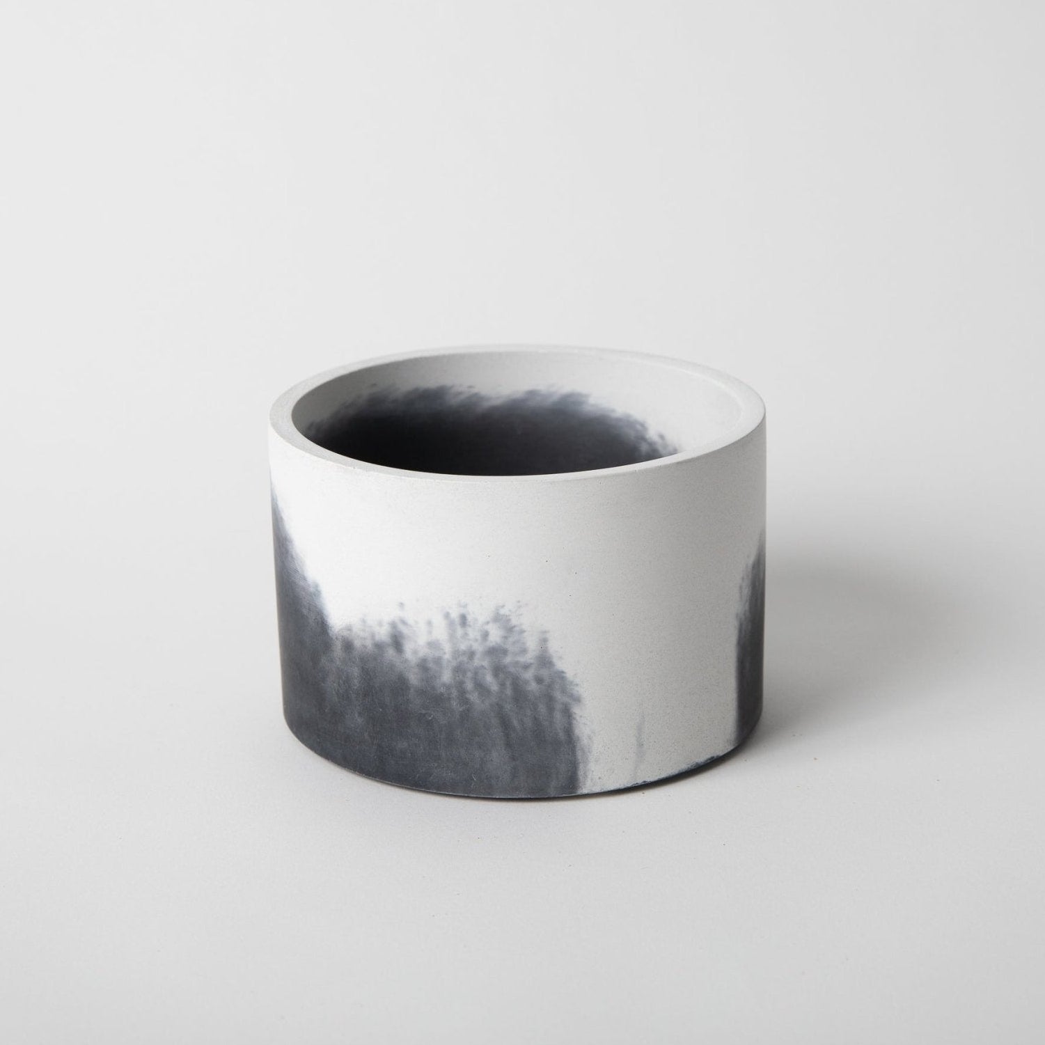 5" Vessels - pretti.cool