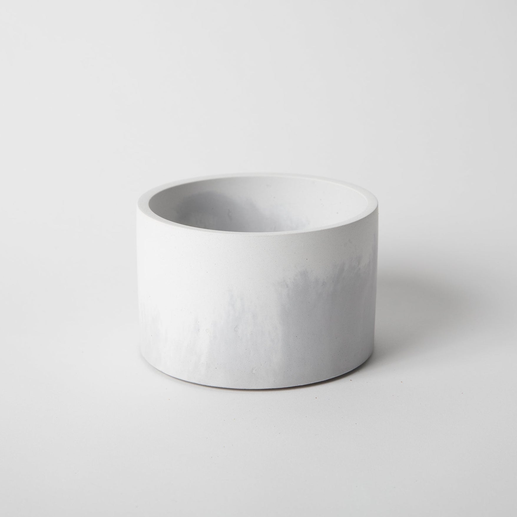 5" Vessels - pretti.cool