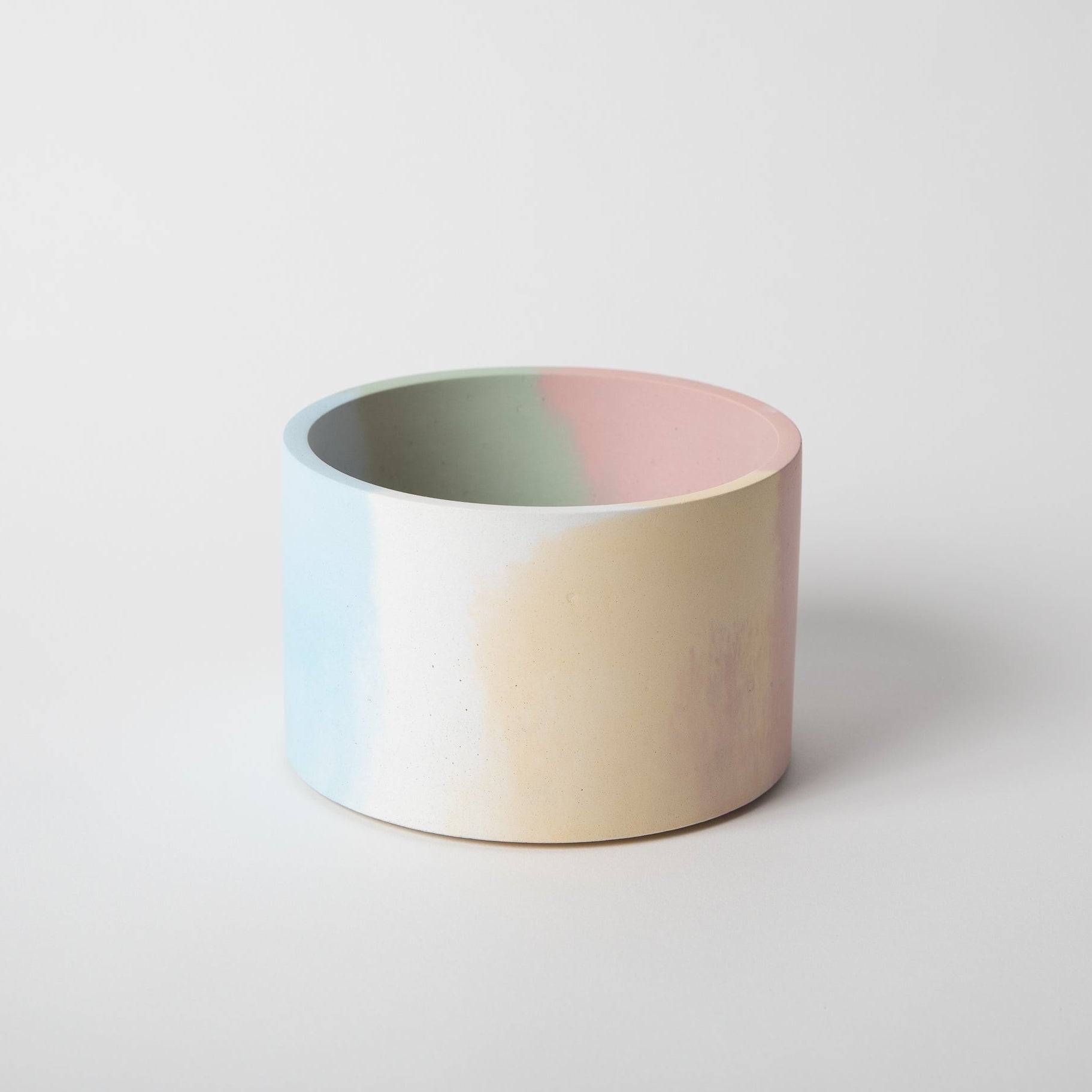 5" Vessels - pretti.cool