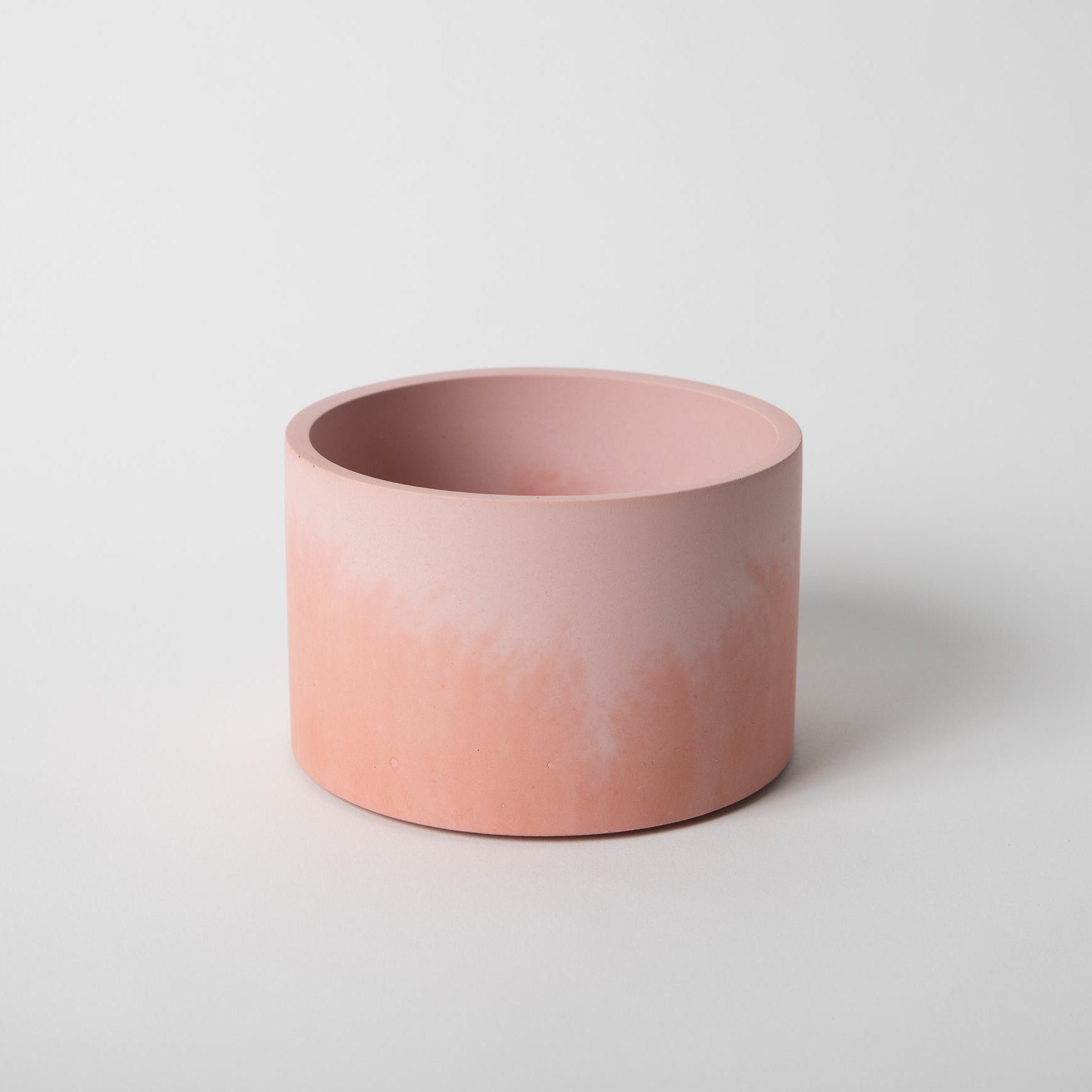 5" Vessels - pretti.cool