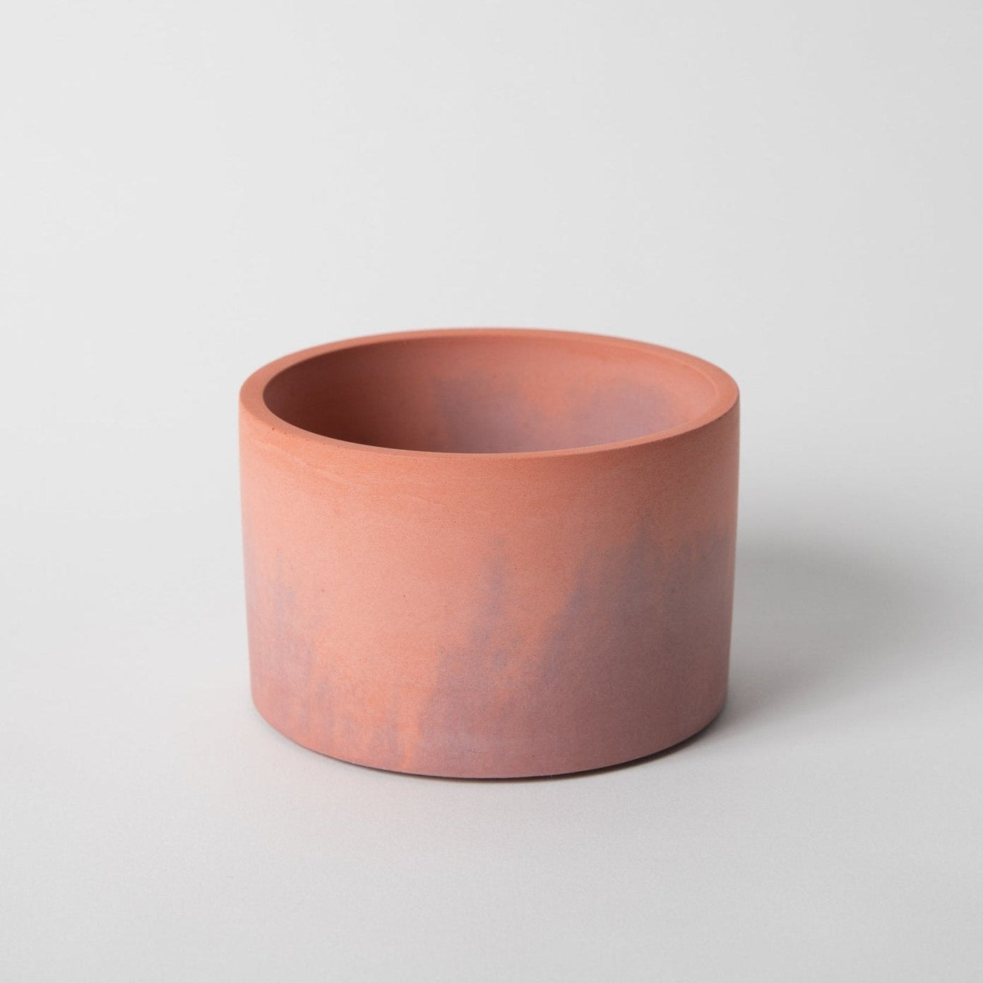 5" Vessels - pretti.cool