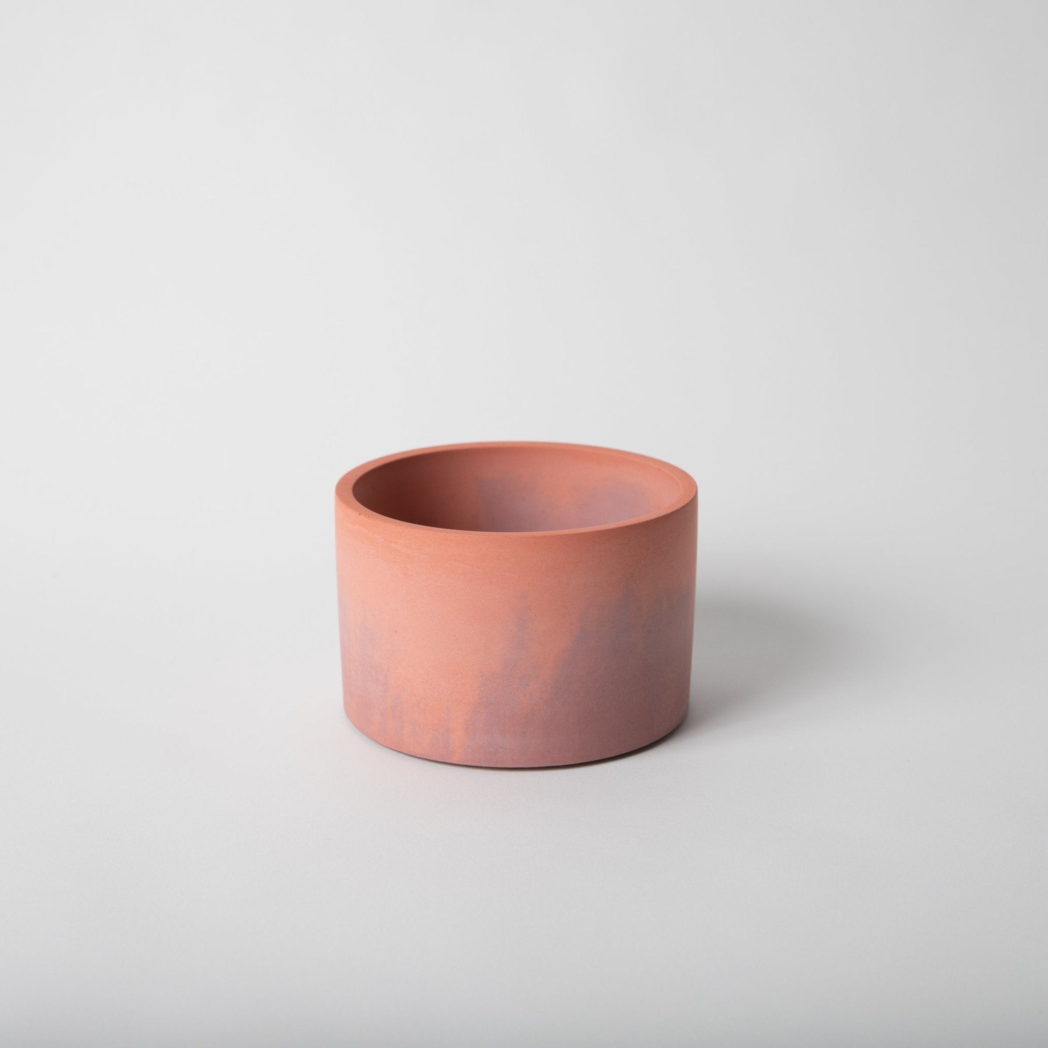 5" Vessels - pretti.cool