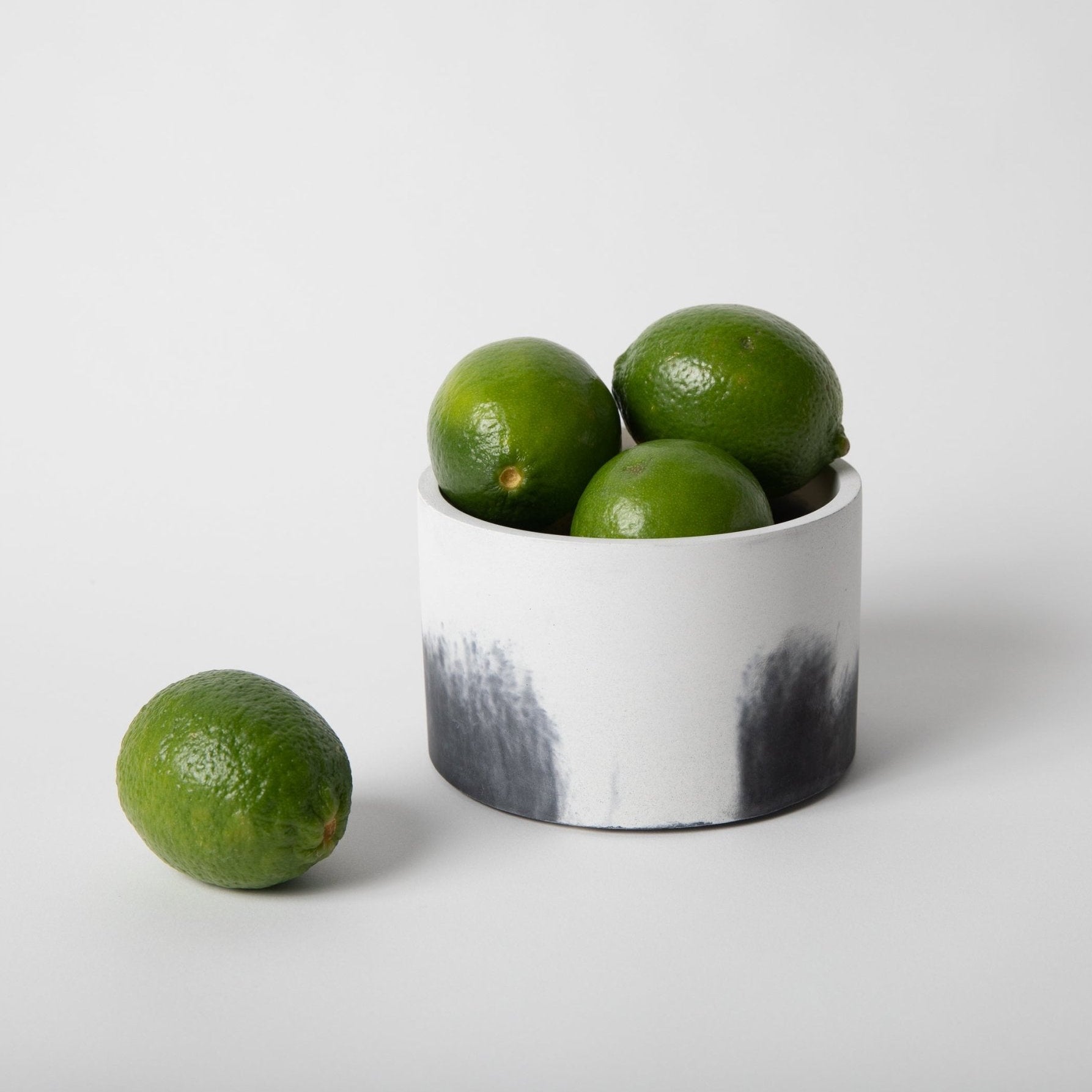 5" Vessels - pretti.cool