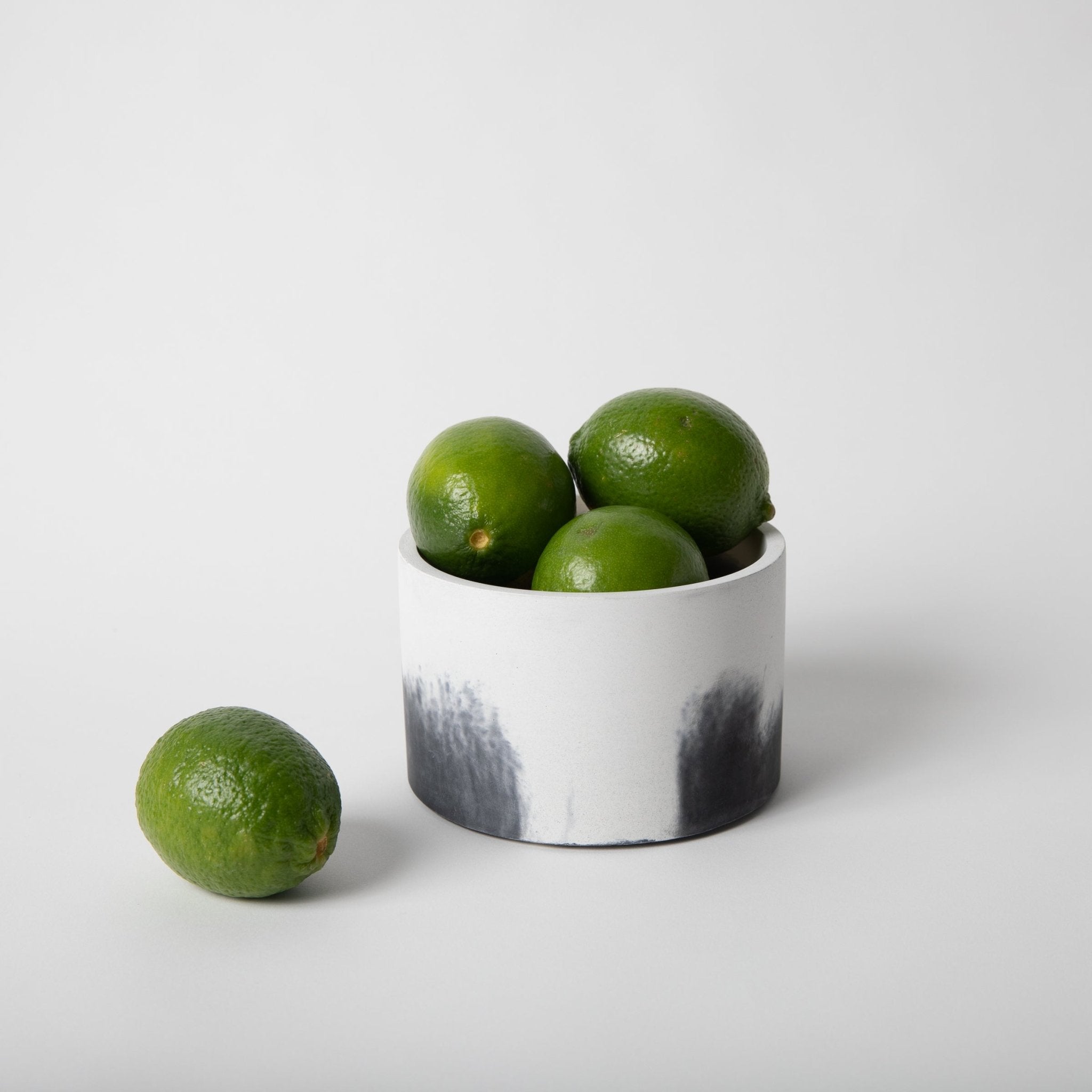 5" Vessels - pretti.cool