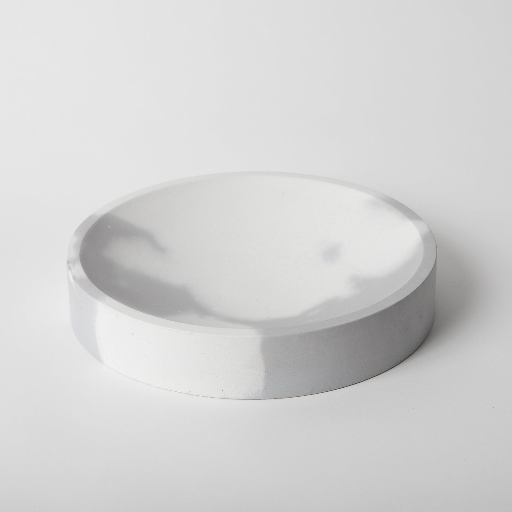 Centerpiece Bowls - pretti.cool